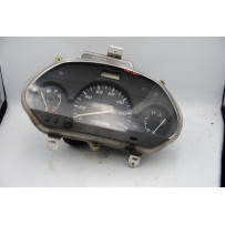 Strumentazione Contachilomteri Honda Foresight 250 dal 1998 al 2004 Km 27864  1690299135959