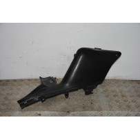 Carena Tunnel Centrale Destra Yamaha T-max Tmax 500 Dal 2001 al 2007  1690356584140