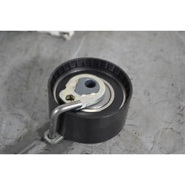 Rullo Tenditore Cinghia Citroen C3 Picasso dal 2008 al 2017 Cod 0829f8  1690468919625