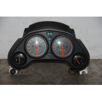 Strumentazione Contachilometri Honda CBR 125R dal 2004 al 2007 Km 9815  1690791707173