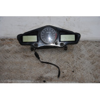 Strumentazione Contachilometri Honda VFR 800 V-Tech Dal 2002 al 2005  1690794390334