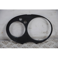 Carena Cornice strumentazione Malaguti Centro 125 / 160 ie Dal 2007 al 2011 COD 07196003  1690800324490