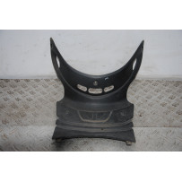 Carena Tappo Ispezione Peugeot LXR 125 / 200 Dal 2009 Al 2014  1690809706969