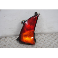 Fanale Stop DX Posteriore Honda Pantheon 125 / 150 dal 1998 al 2002  1690810470316