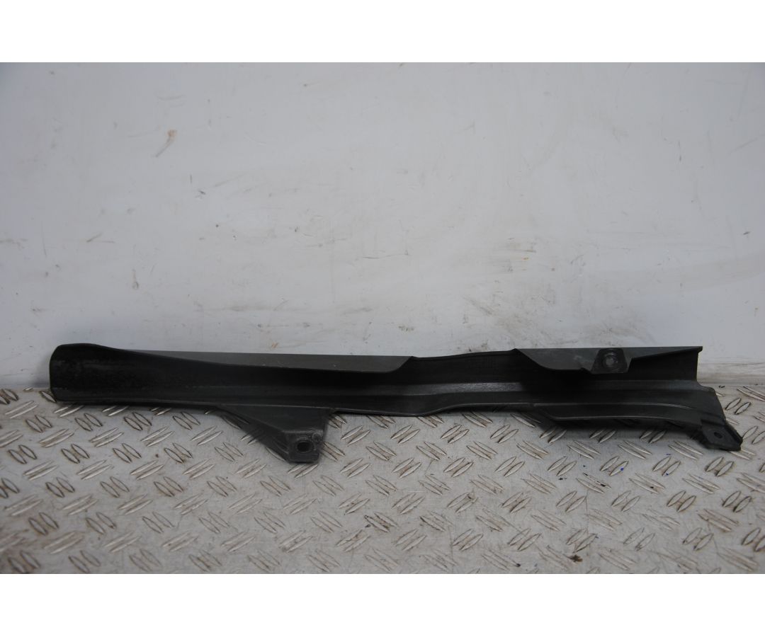 Carena Copricatena Aprilia Caponord ETV 1000 dal 2001 al 2007  1690812239423