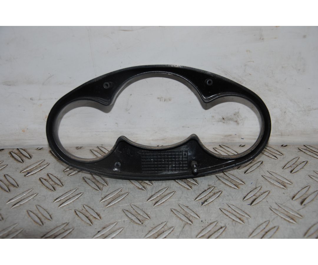 Carena Cornice Strumentazione Yamaha Majesty 180 Dal 1998 Al 2009  1690814406250