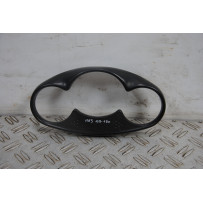 Carena Cornice Strumentazione Yamaha Majesty 180 Dal 1998 Al 2009  1690814406250