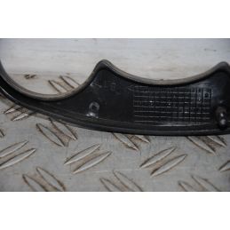 Carena Cornice Strumentazione Yamaha Majesty 180 Dal 1998 Al 2009  1690814406250