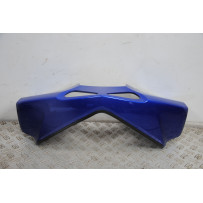 Carena Coprimanubrio Anteriore Honda Pantheon 125 / 150 Dal 1998 al 2008 COD 53205-KRJA-9000  1690815105671