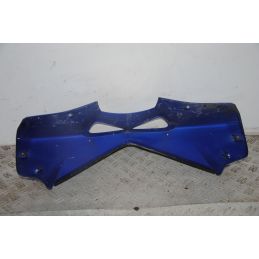 Carena Coprimanubrio Anteriore Honda Pantheon 125 / 150 Dal 1998 al 2008 COD 53205-KRJA-9000  1690815105671
