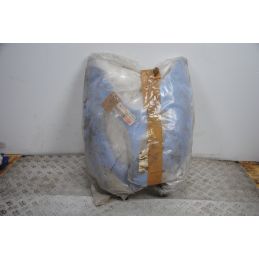 Carena Scudo Anteriore Yamaha Aerox 50 dal 1999 al 2007 COD 5BR-F835G-00-29 Fondo Di Magazzino  1690815944324