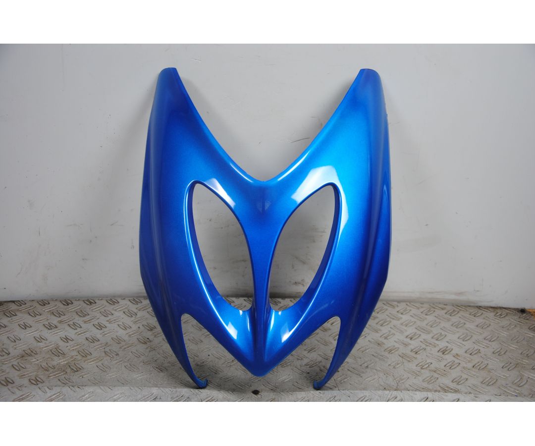 Carena Scudo Anteriore Yamaha Aerox 50 dal 1999 al 2007 COD 5BR-F835G-00-29 Fondo Di Magazzino  1690815944324
