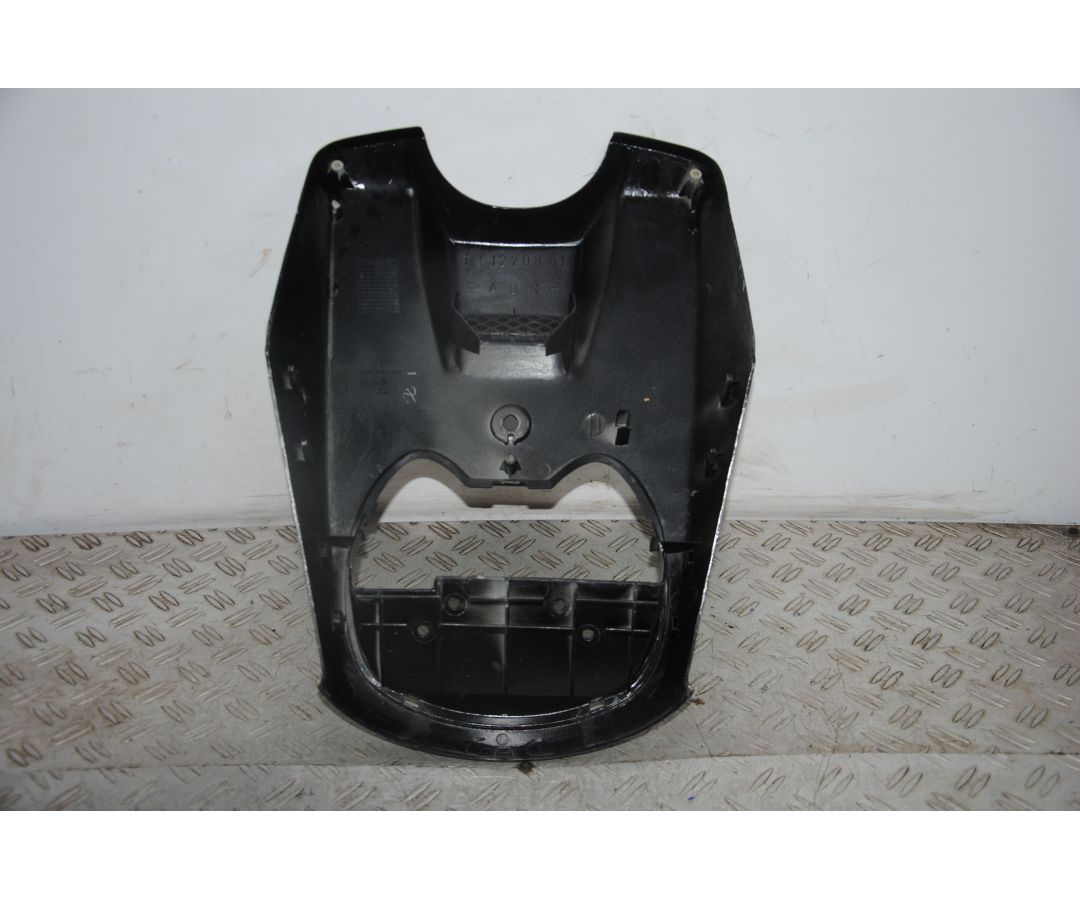 Carena Scudo Anteriore MBK Booster 100 Dal 1999 al 2003  1690874854404