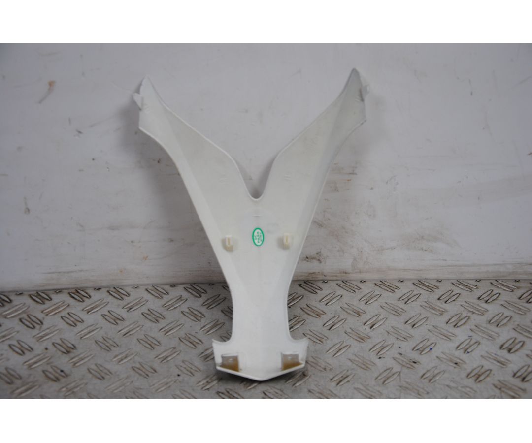 Carena Scudetto Anteriore Keeway Cityblade City-blade 125 dal 2015 al 2020  1690876914908