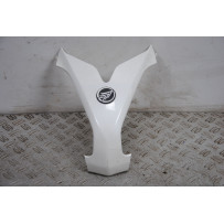 Carena Scudetto Anteriore Keeway Cityblade City-blade 125 dal 2015 al 2020  1690876914908