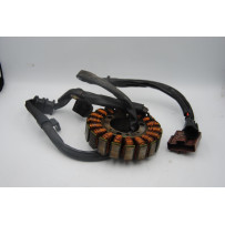 Statore Piaggio Beverly Cruiser 500 dal 2007 al 2012  1690877462903