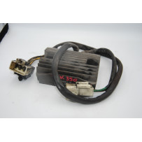 Regolatore Di Tensione Piaggio Beverly 350 ST dal 2011 al 2018 COD SH689JD  1690878645756