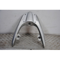 Maniglione Portapacchi Honda Vision 50 / 110 dal 2011 al 2017  1690880130141