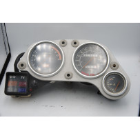 Strumentazione Contachilometri Aprilia Pegaso 650 CUBE carburatore dal 1997 al 2001 Km 58266  1690883913895