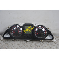 Strumentazione Contachilometri Kymco Downtown 200 dal 2008 al 2017  1690884667384