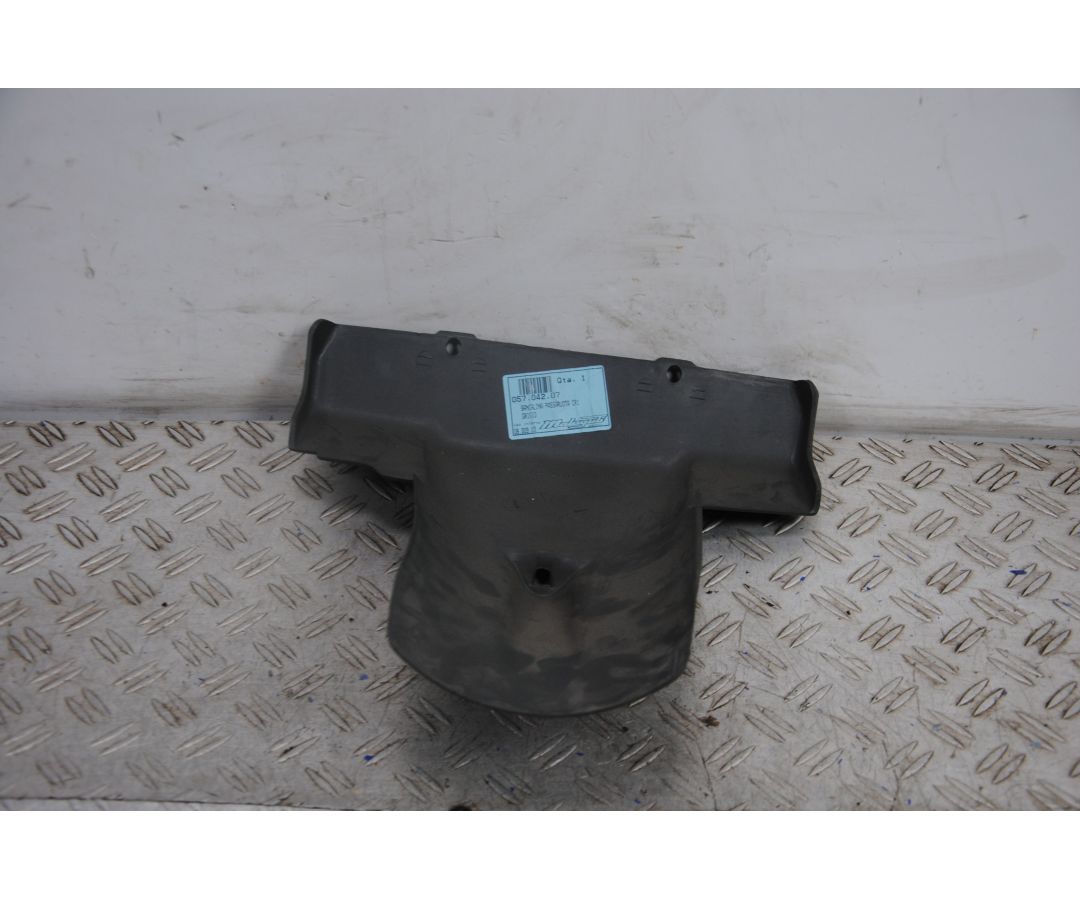 Carena Passaruota Malaguti Crosser Dal 1992 al 1998 Cod 05704207  1690886037000