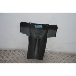 Carena Passaruota Malaguti Crosser Dal 1992 al 1998 Cod 05704207  1690886037000