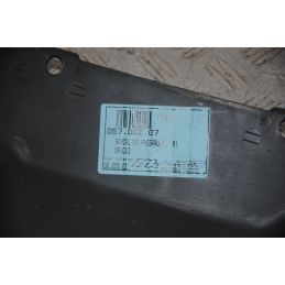 Carena Passaruota Malaguti Crosser Dal 1992 al 1998 Cod 05704207  1690886037000