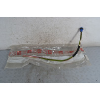 Fune Freno a Mano Citroen C3 dal 2009 al 2016 Cod 476926  1690970025999