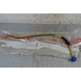 Fune Freno a Mano Citroen C3 dal 2009 al 2016 Cod 476926  1690970025999