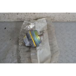 Supporto Motore Peugeot 406 dal 1995 al 2004 Cod 1827.32  1690970970824