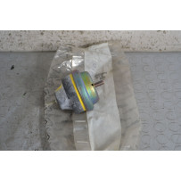 Supporto Motore Peugeot 406 dal 1995 al 2004 Cod 1827.32  1690970970824