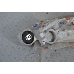 Supporto Motore Citroen C5 dal 2000 al 2008 Cod 1807.n7  1690973068252