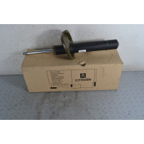 Ammortizzatore Anteriore SX Citroen Xsara dal 1997 al 2006 Cod 5202.er  1690986296307