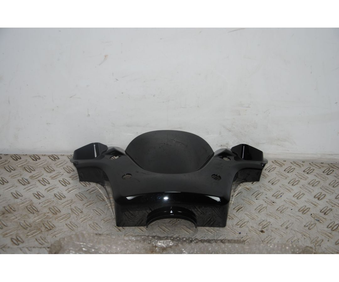 Carena Coprimanubrio Frontale Cupolino MBK Skyliner Yamaha Majesty 125/150/180 Dal 2000 Al 2006  1690986758911