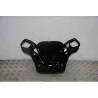 Carena Coprimanubrio Frontale Cupolino MBK Skyliner Yamaha Majesty 125/150/180 Dal 2000 Al 2006  1690986758911