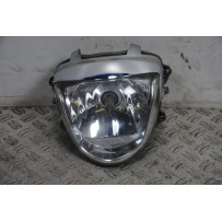 Faro Fanale Anteriore Piaggio Liberty 50 S I-Get Del 2020  1690986876103