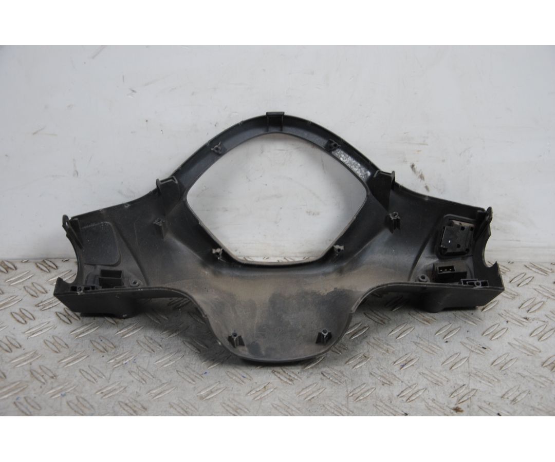 Carena Portastrumentazione Piaggio Liberty 50 S I-Get Del 2020  1690987327192