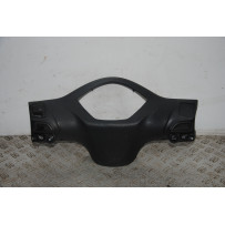 Carena Portastrumentazione Piaggio Liberty 50 S I-Get Del 2020  1690987327192