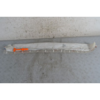 Stecca dell olio Citroen Cod 1172.96  1690987842374