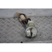 Pompa Benzina Piaggio Liberty 50 S I-Get Del 2020  1690988517486