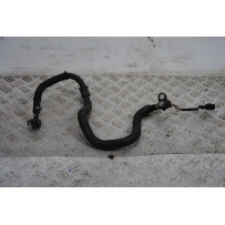 Tubo Iniettore Yamaha X-City Xcity 250 dal 2006 al 2016  1691052160652