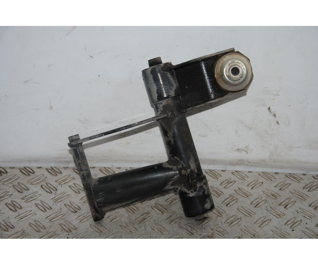 Staffa Supporto Motore Piaggio Liberty 50 S I-Get Del 2020  1691053595668