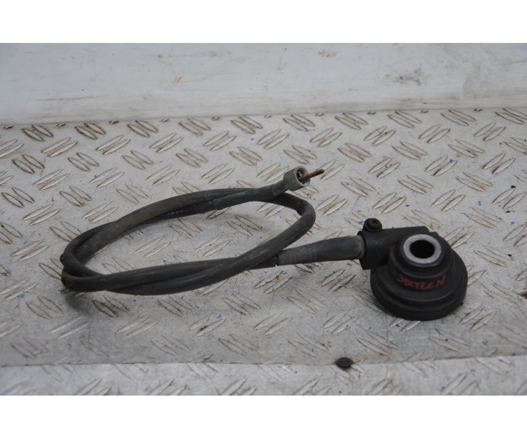 Rinvio Contachilometri Suzuki Sixteen 125 / 150 dal 2007 al 2014  1691057407950