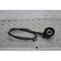 Rinvio Contachilometri Suzuki Sixteen 125 / 150 dal 2007 al 2014  1691057407950