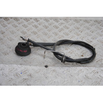 Rinvio Contachilometri Piaggio Liberty RST 125 dal 2006 al 2011  1691058703730