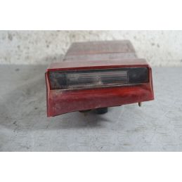 Fanale Stop Posteriore DX Autobianchi Y10 dal 1989 al 1992 Cod 294576-d  1691074584627