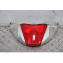 Fanale Stop Posteriore Piaggio Liberty 50 / 125 / 150 3V 4T Dal 2013 Al 2015  1691133784708