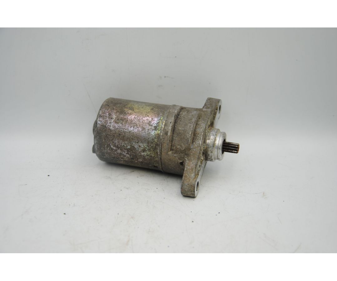 Motorino Avviamento Kymco Agility R12 50 dal 2007 al 2017  1691135873141