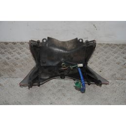 Fanale Stop Posteriore Kymco Grand Dink 250 dal 2000 al 2006  1691135874520