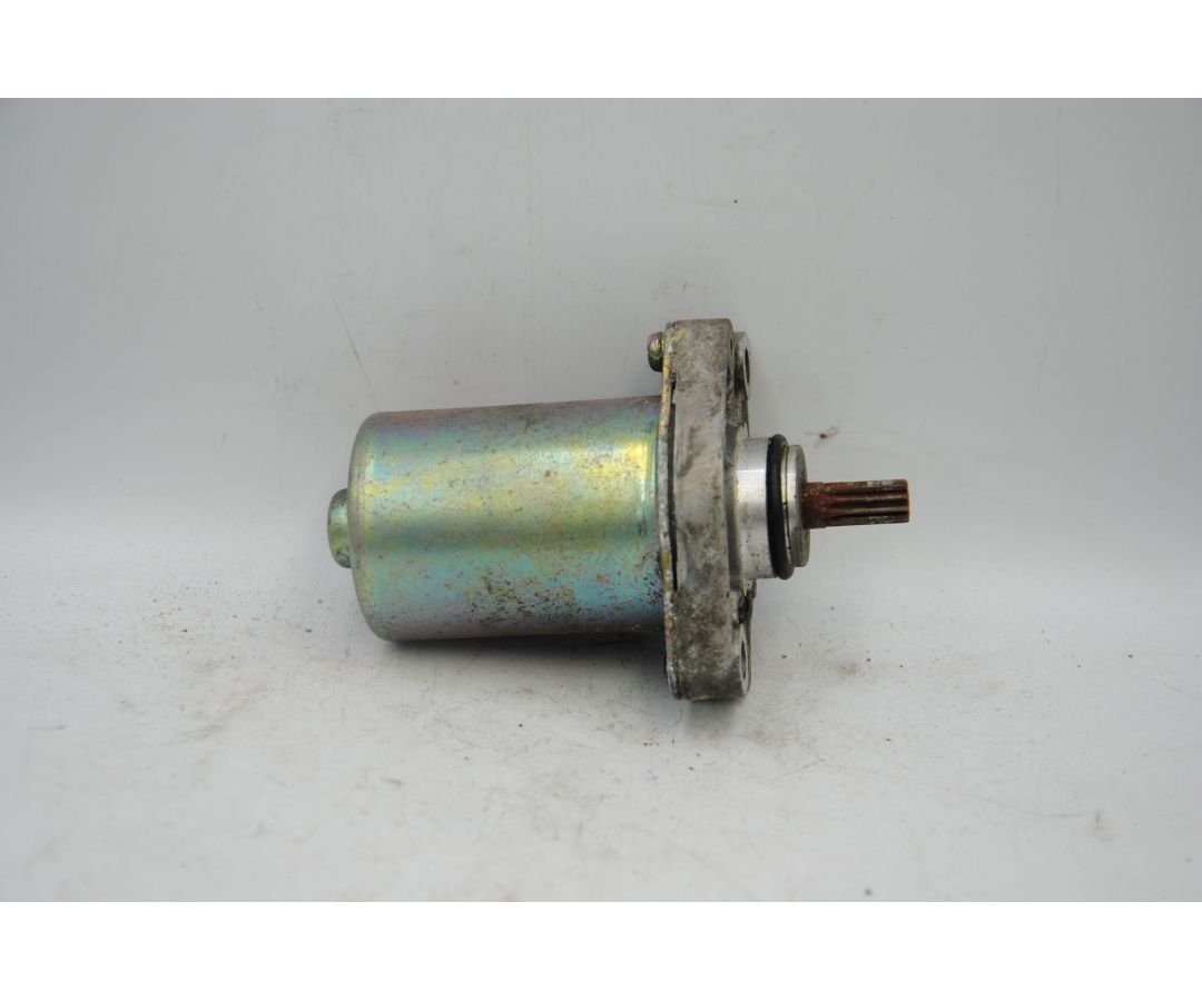 Motorino Avviamento Italjet Torpedo 50 Dal 1997 al 2002  1691139757225